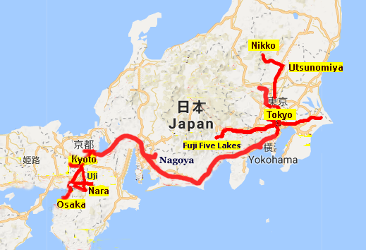 Jarni-JAP_03-04-2025_map.png